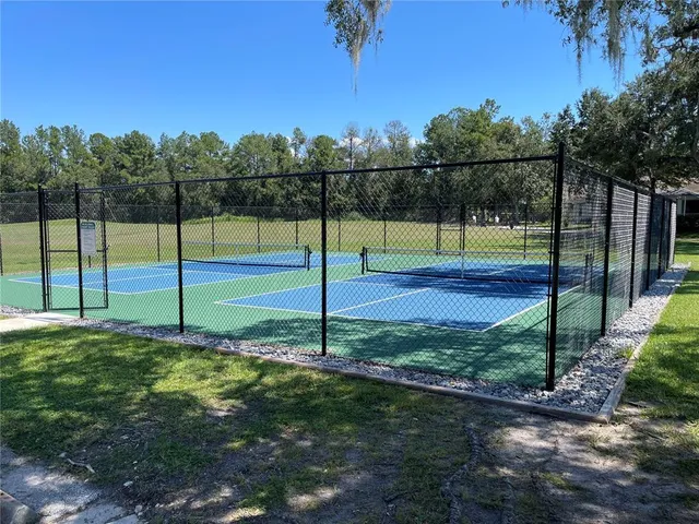 $2,200 | 17821 Garsalaso Circle, Brooksville, FL 34604