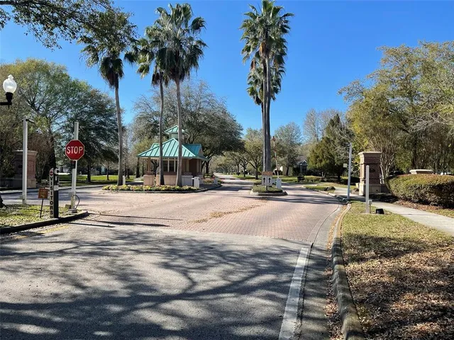 $2,200 | 17821 Garsalaso Circle, Brooksville, FL 34604