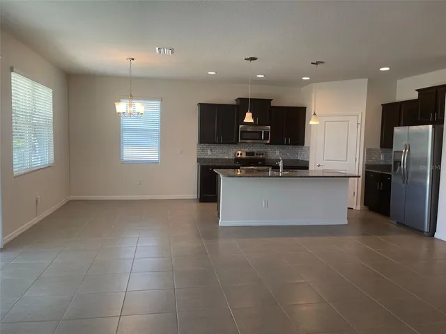 $2,200 | 17821 Garsalaso Circle, Brooksville, FL 34604