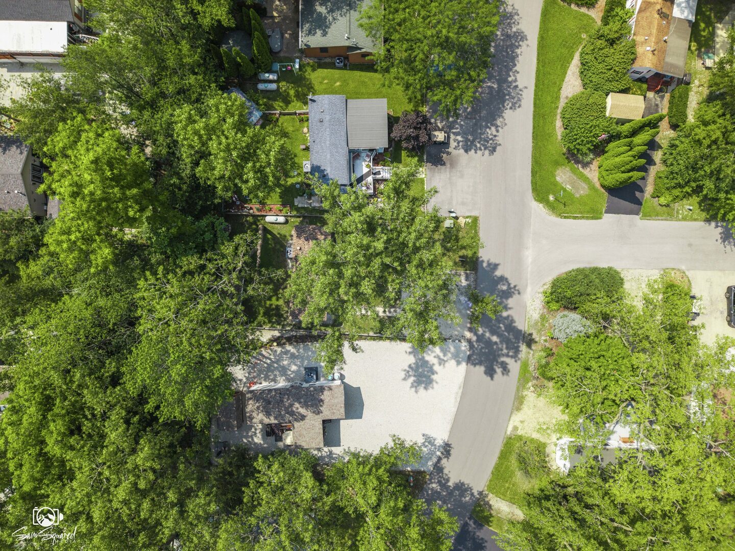 115 Fossil Ridge Road Wilmington, IL 60481 - Photo 5 of 60
