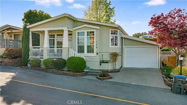 $889,000 | 148 River View Drive, Avila Beach, CA 93424
