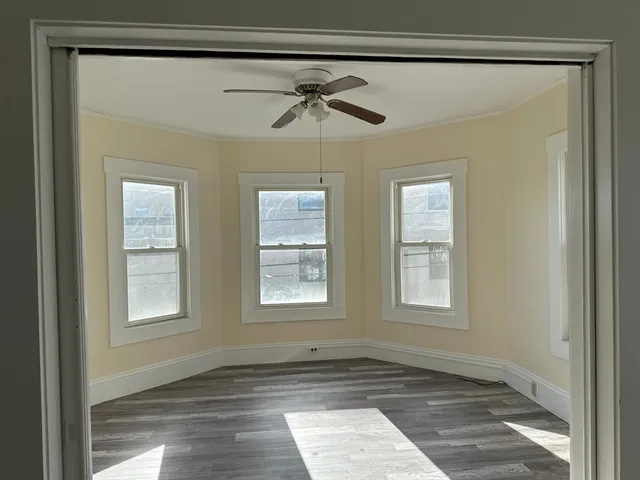 $2,100 | 175 Phillips Avenue, Unit 2, New Bedford, MA 02746