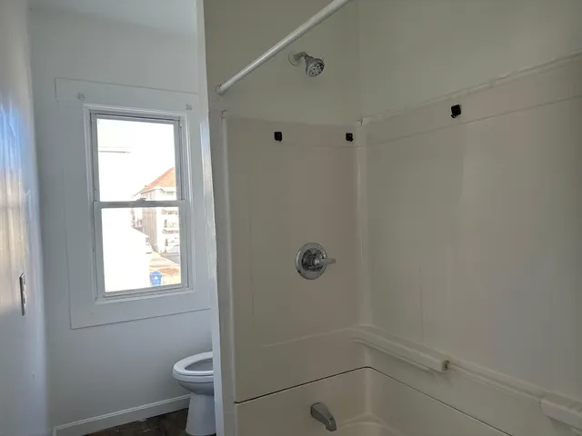 $2,100 | 175 Phillips Avenue, Unit 2, New Bedford, MA 02746