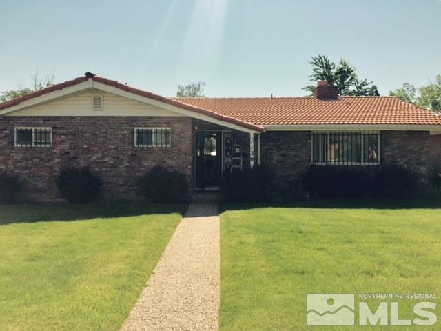 1130 Sharon Way Reno, NV 89509 - Photo 1 of 1 Photo 1
