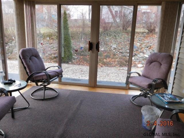 33 Ridge Road Ravena, NY 12143 - Photo 8 of 25 Photo 8