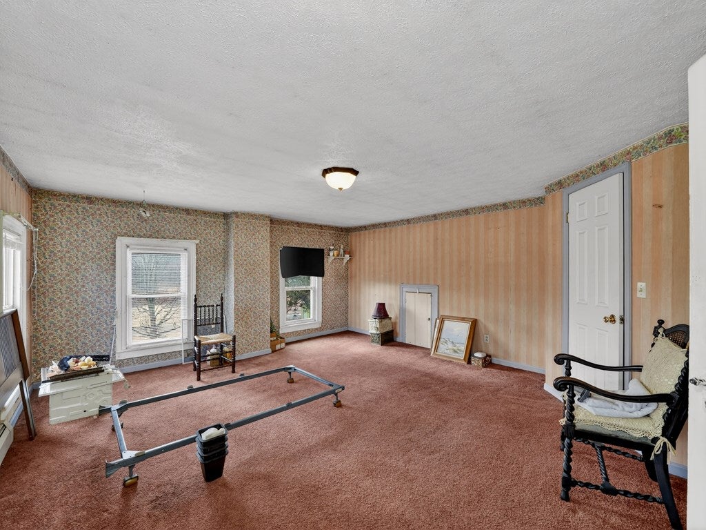 177 Old Barton Road Barton, NY 13734 - Photo 42 of 70 Gallery Image 42
