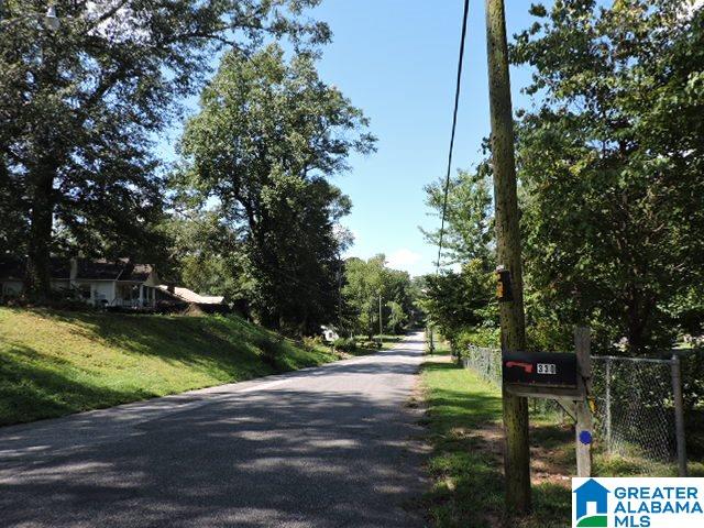 330 Louina Road Roanoke, AL 36274 - Photo 22 of 22