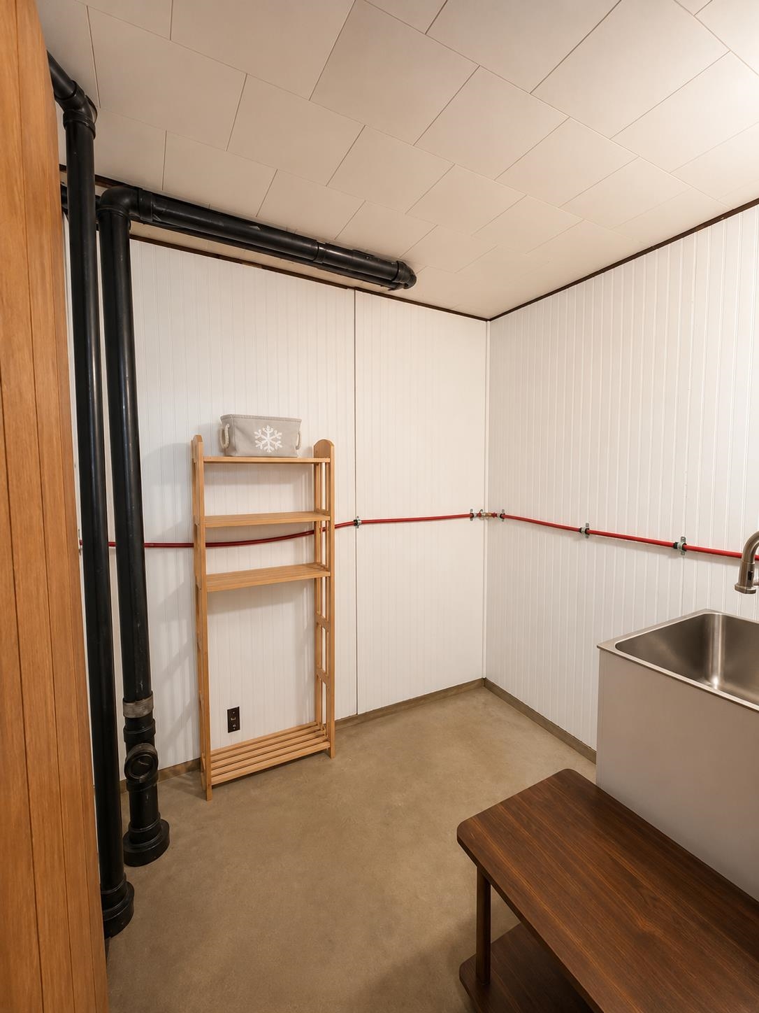 561 Sheldon Brook Road Lyndon, VT 05851 - Photo 31 of 40 Gallery Image 31