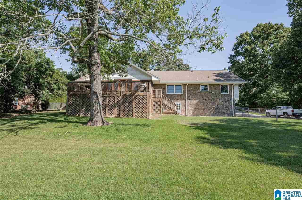 3621 Springhill Road Birmingham, AL 35223 - Photo 48 of 50