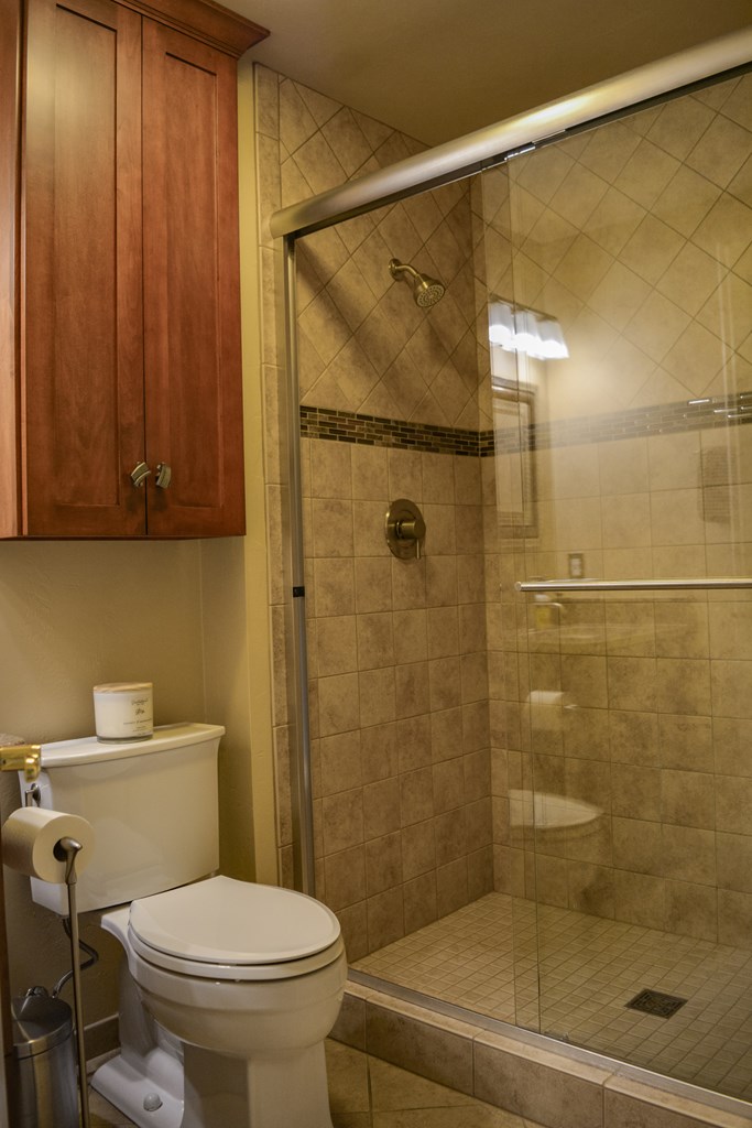 7842 Eames Farm Road, Unit X2 Egg Harbor, WI 54209 - Photo 15 of 40