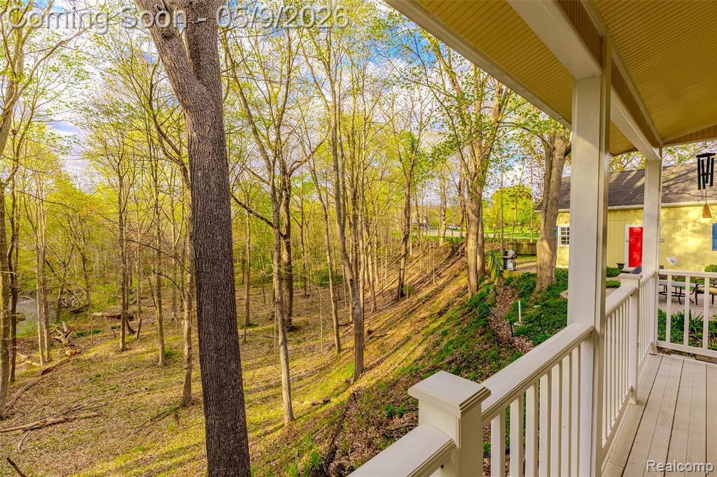1081 East Tienken Road Rochester, MI 48306 - Photo 33 of 79 Gallery Image 33