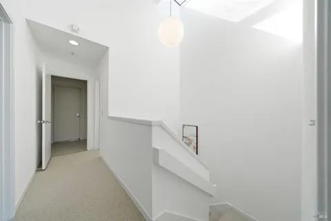 $1,395,000 | 6033 Shelter Bay Avenue, Mill Valley, CA 94941