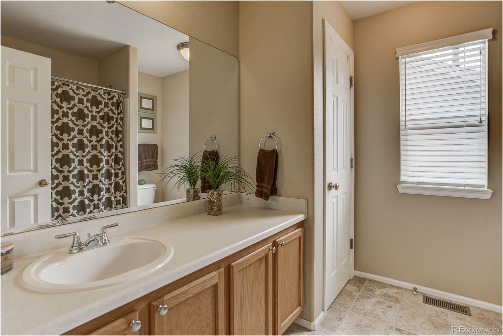 9432 High Cliffe Street Highlands Ranch, CO 80129 - Photo 15 of 20 Gallery Image 15