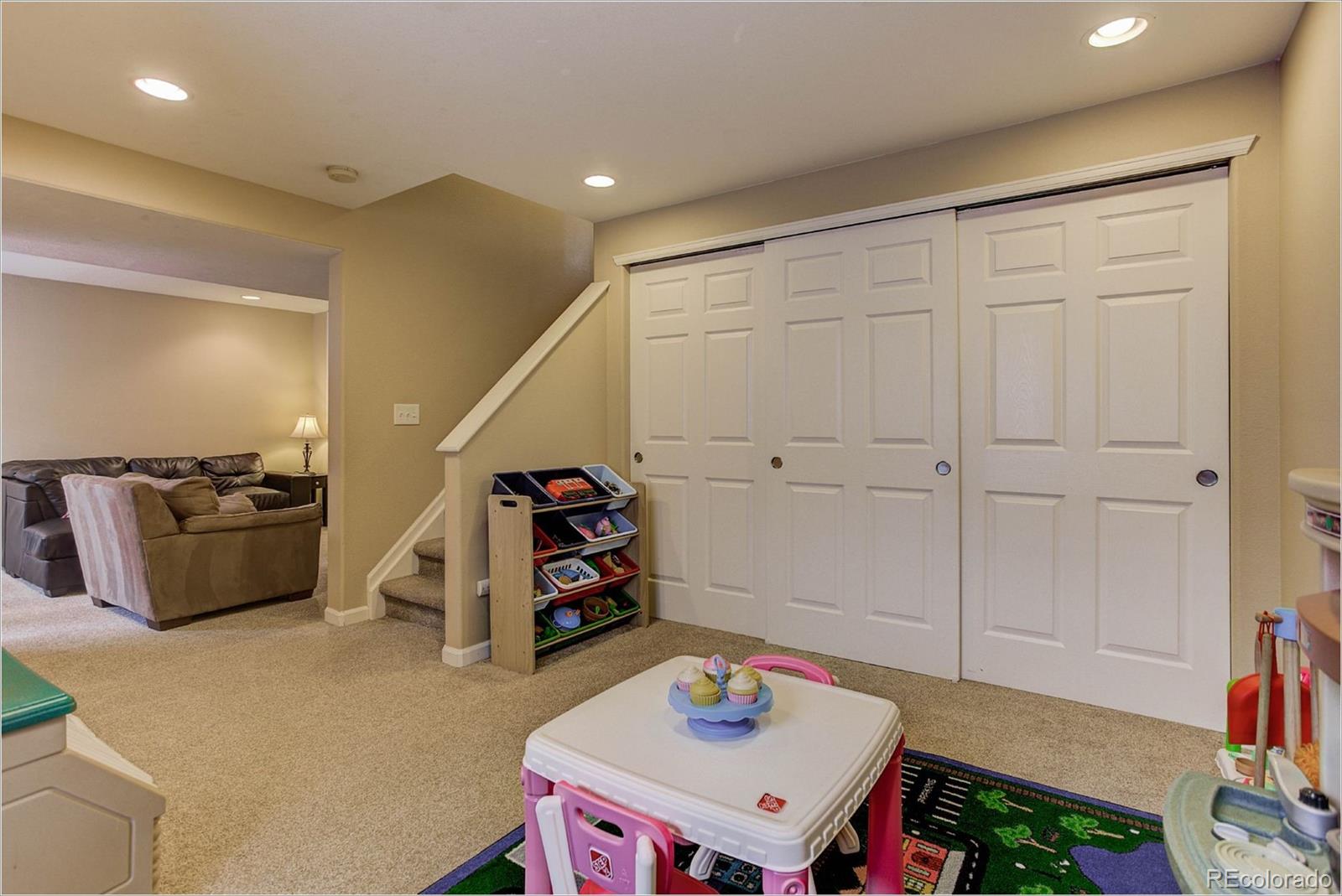 9432 High Cliffe Street Highlands Ranch, CO 80129 - Photo 20 of 20 Gallery Image 20