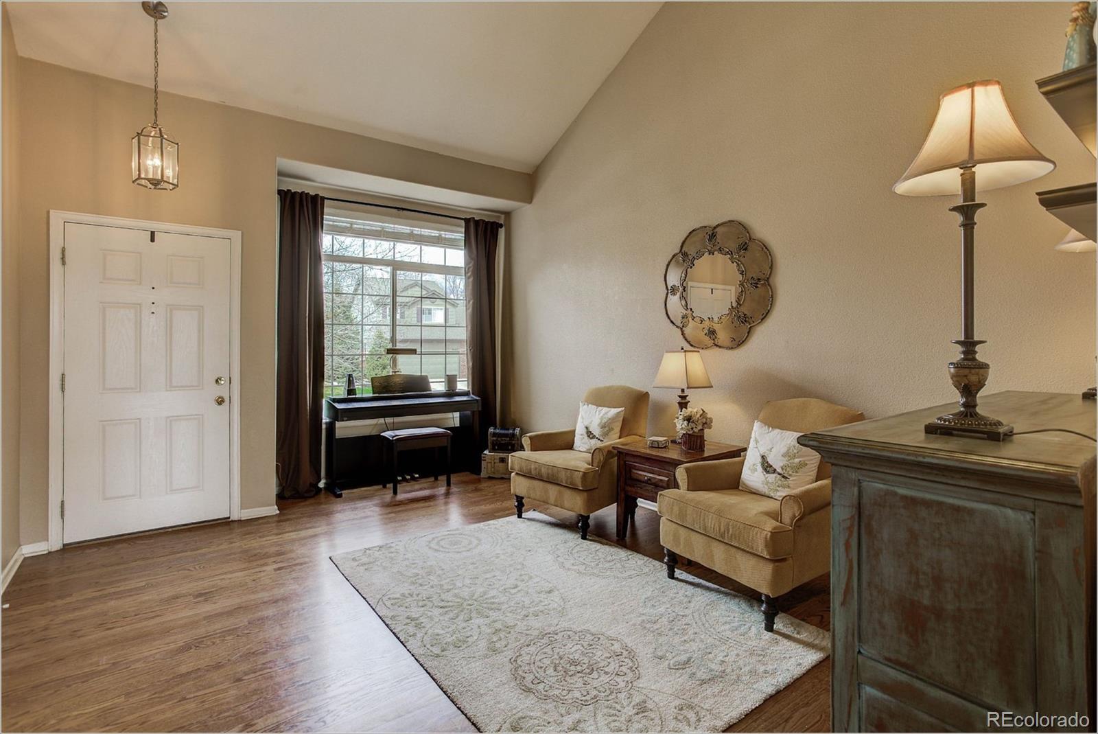 9432 High Cliffe Street Highlands Ranch, CO 80129 - Photo 3 of 20 Gallery Image 3