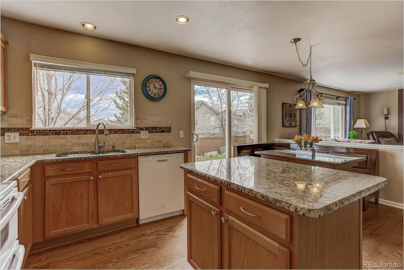 9432 High Cliffe Street Highlands Ranch, CO 80129 - Photo 6 of 20 Gallery Image 6