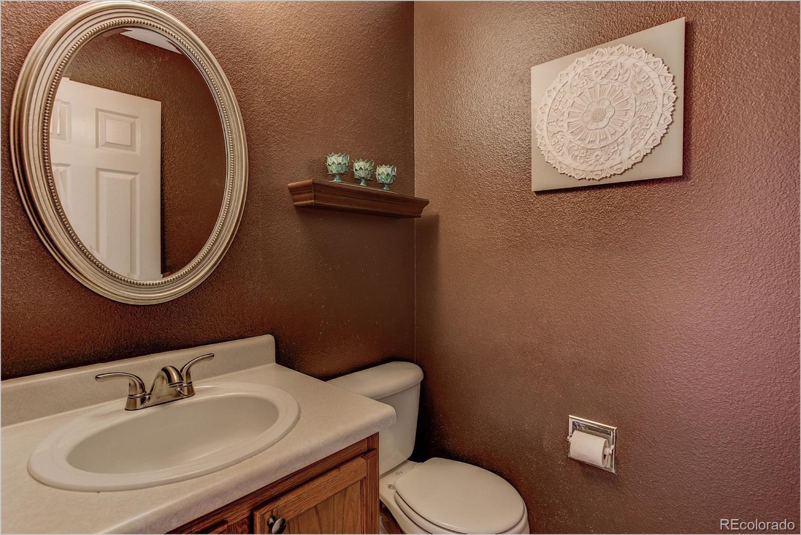 9432 High Cliffe Street Highlands Ranch, CO 80129 - Photo 9 of 20 Gallery Image 9