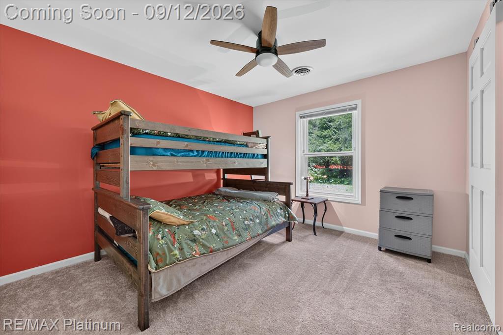 4254 Highland Road Highland, MI 48357 - Photo 20 of 42 Gallery Image 20
