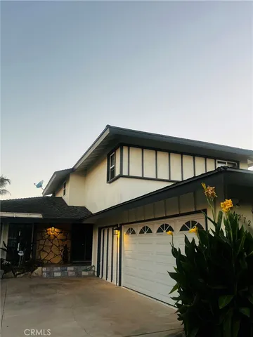 $899,999 | 4272 Niland Street, Lynwood, CA 90262