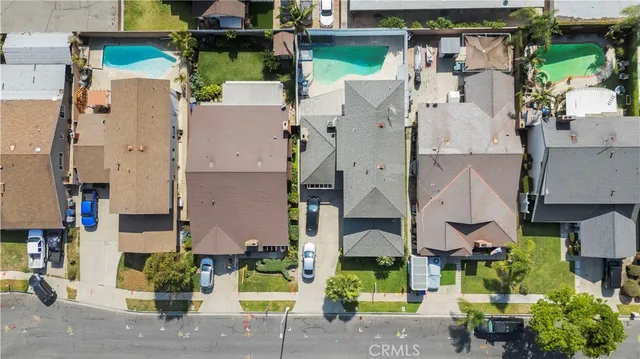 $899,999 | 4272 Niland Street, Lynwood, CA 90262