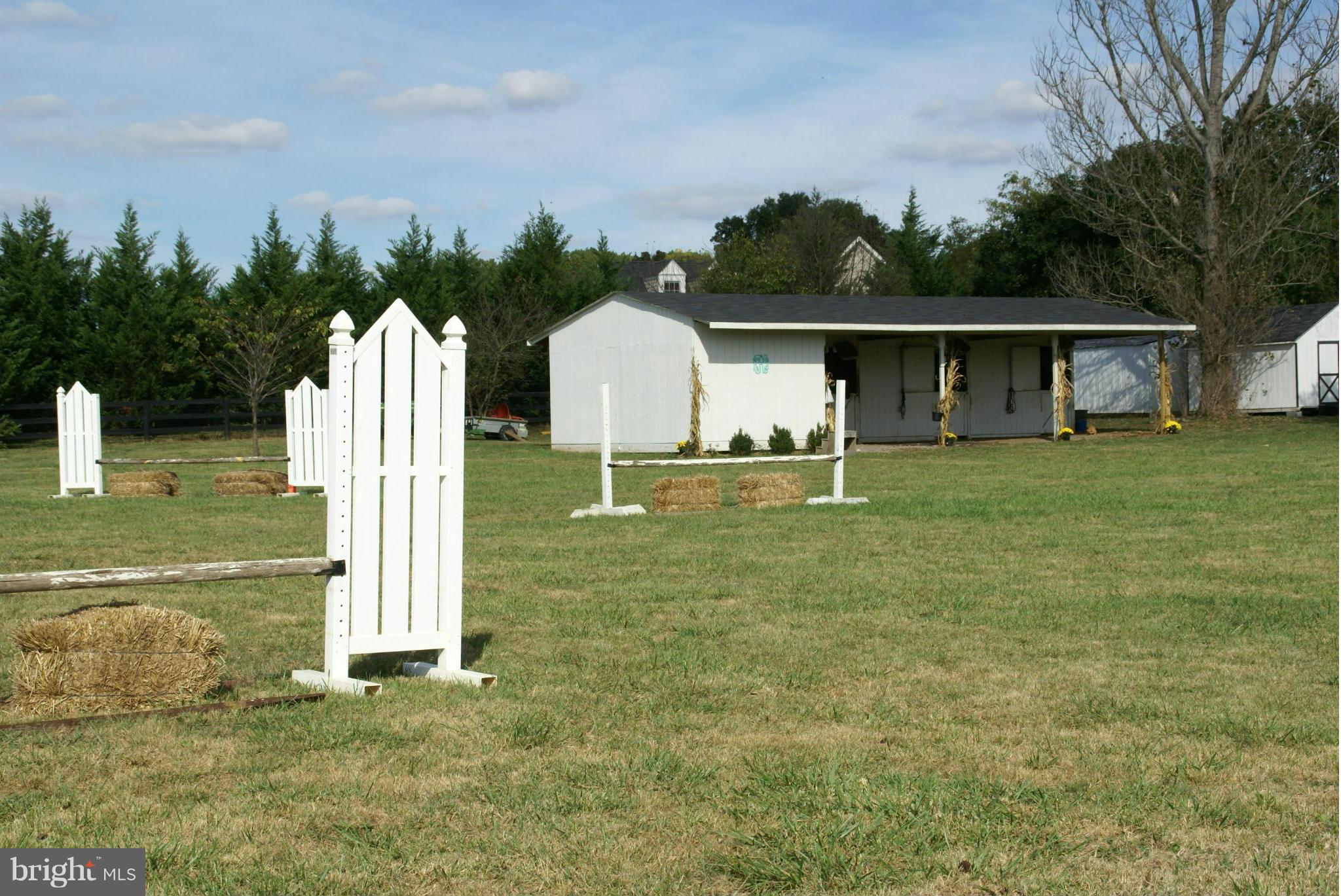 36646 Shoemaker School Road Purcellville, VA 20132 - Photo 1 of 24 View