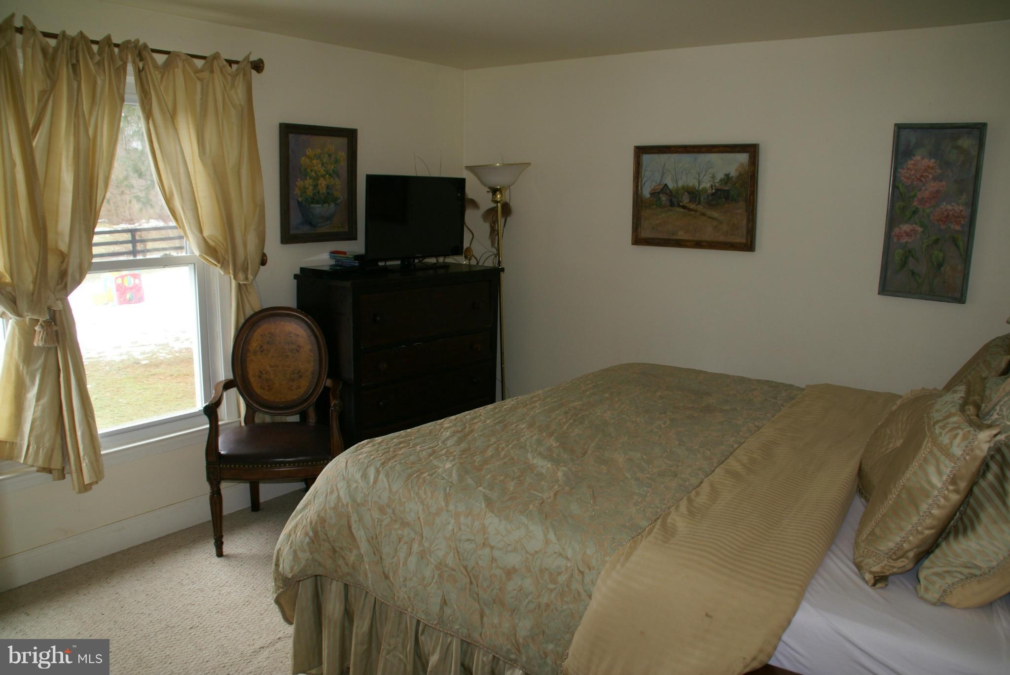 36646 Shoemaker School Road Purcellville, VA 20132 - Photo 11 of 24 Bedroom (Master)