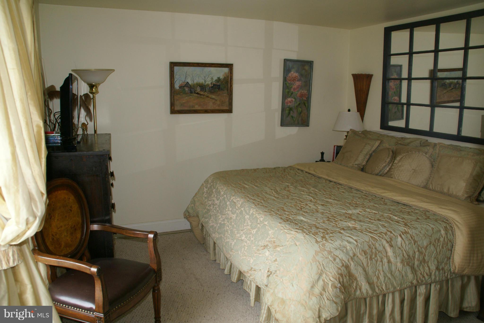 36646 Shoemaker School Road Purcellville, VA 20132 - Photo 10 of 24 Bedroom (Master)