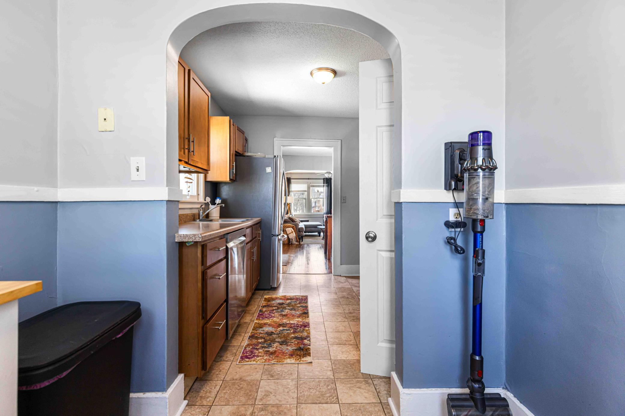 801 15th Street South Fargo, ND 58103 - Photo 12 of 52