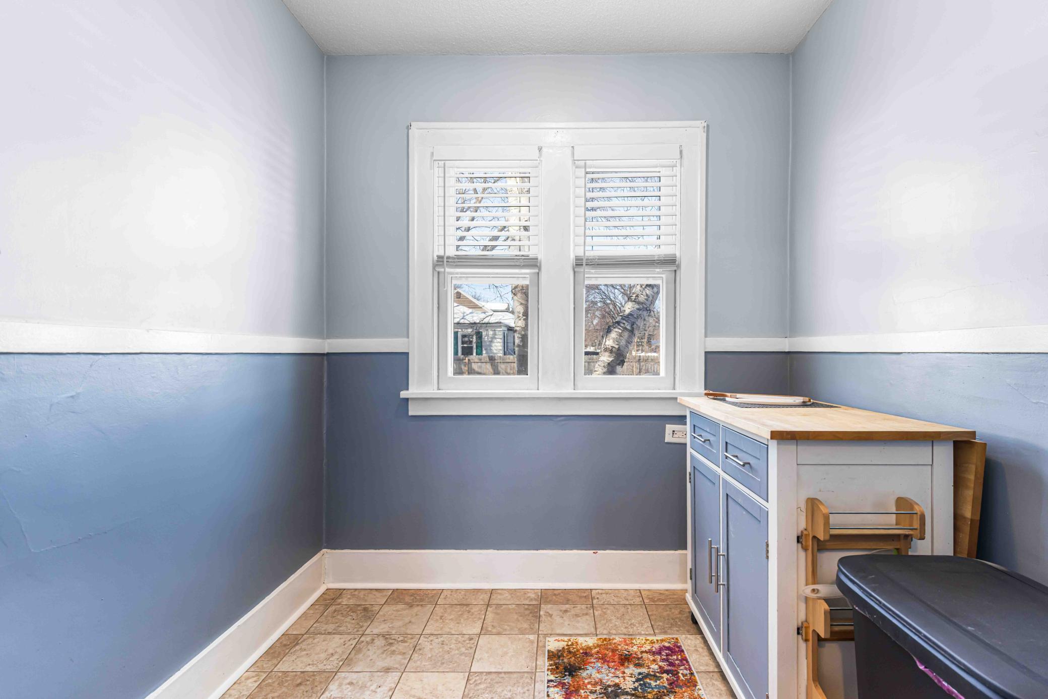 801 15th Street South Fargo, ND 58103 - Photo 13 of 52