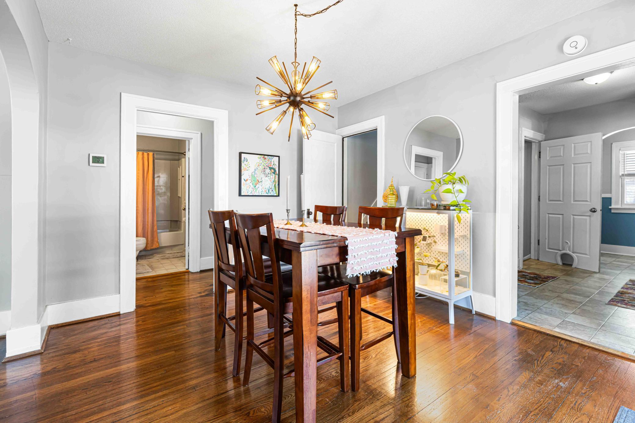 801 15th Street South Fargo, ND 58103 - Photo 14 of 52