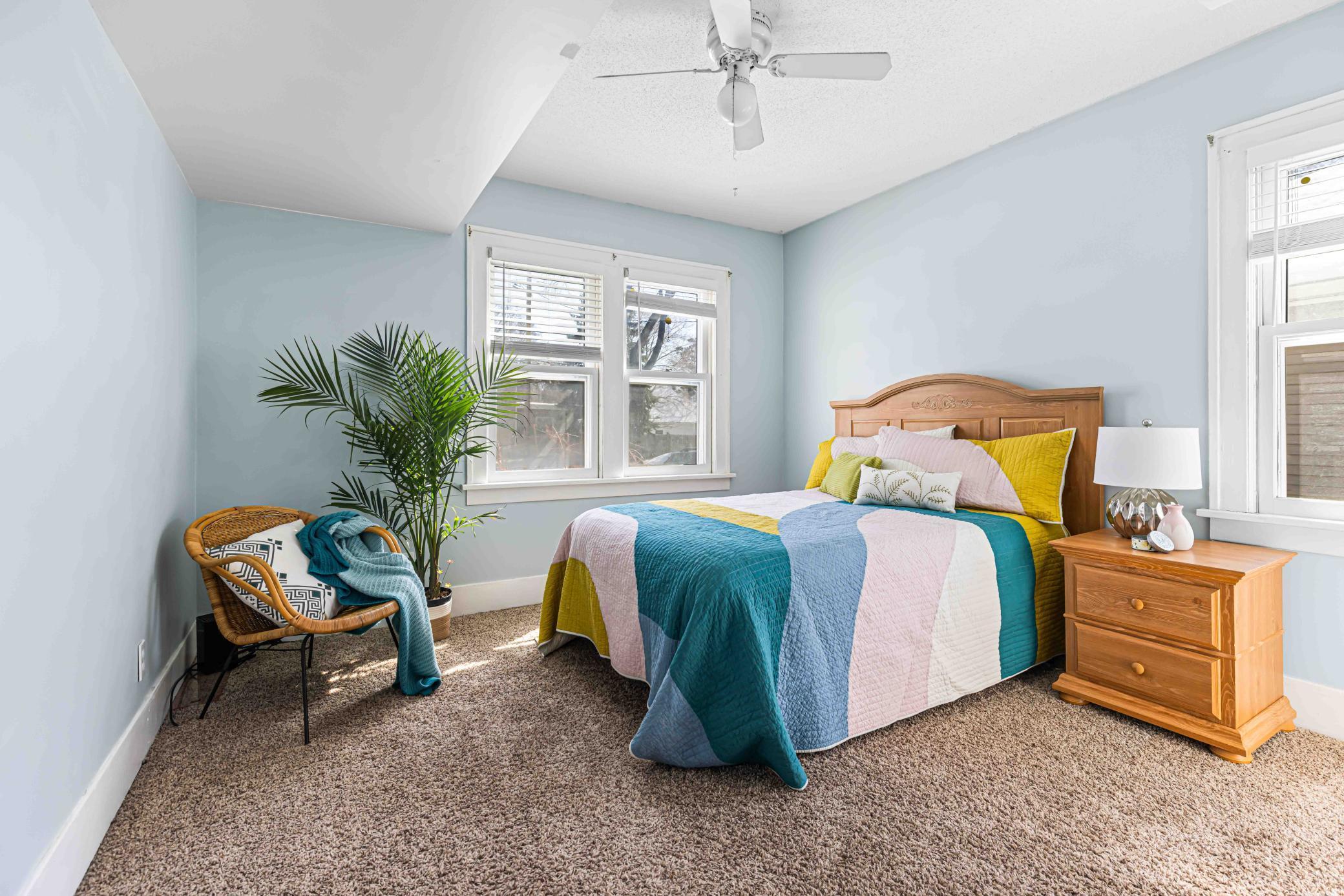 801 15th Street South Fargo, ND 58103 - Photo 15 of 52