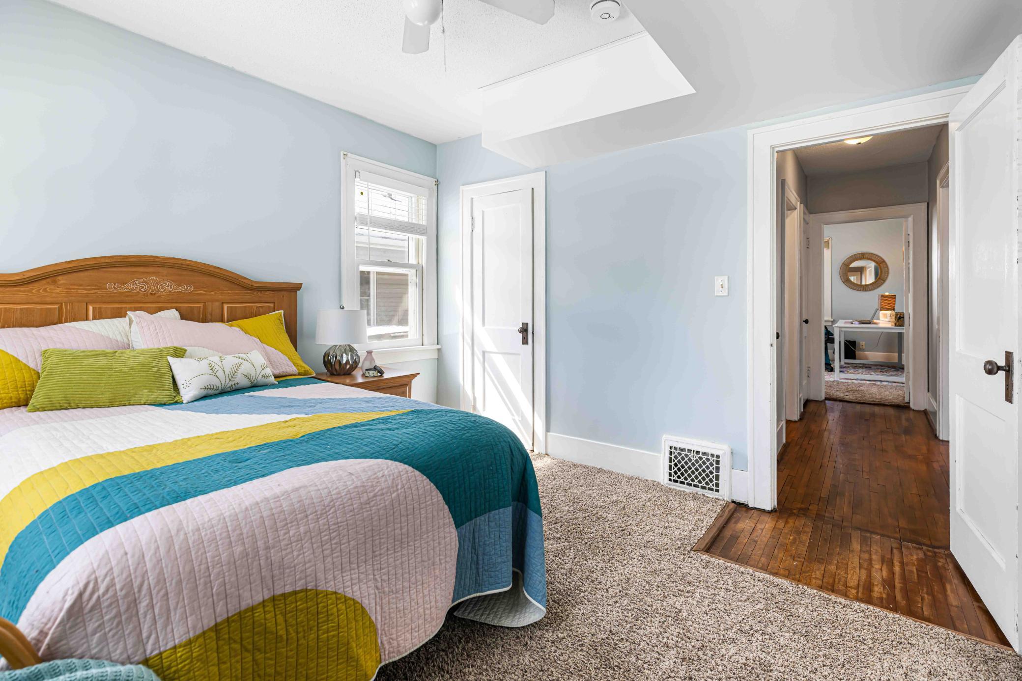 801 15th Street South Fargo, ND 58103 - Photo 17 of 52