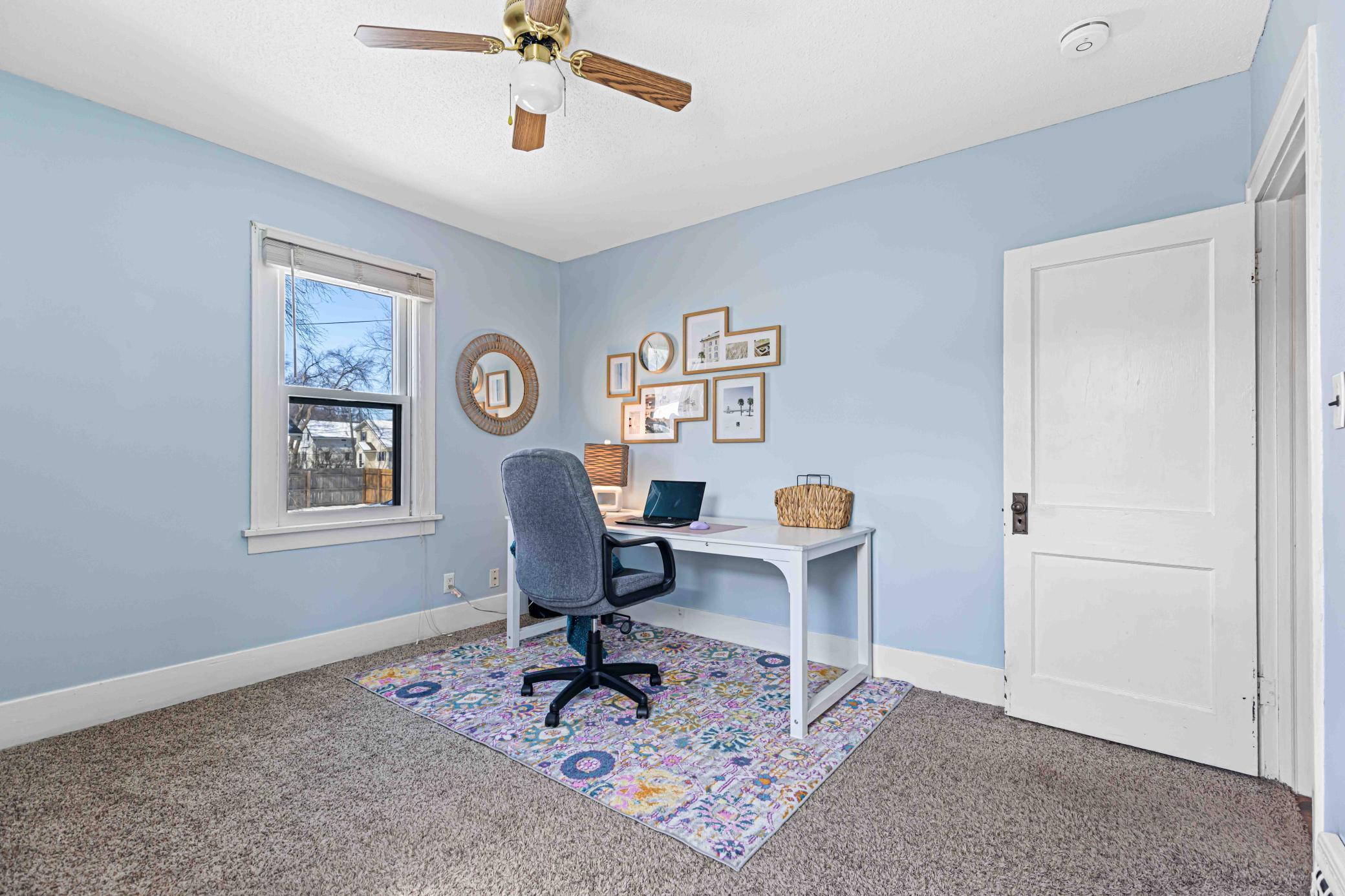 801 15th Street South Fargo, ND 58103 - Photo 18 of 52