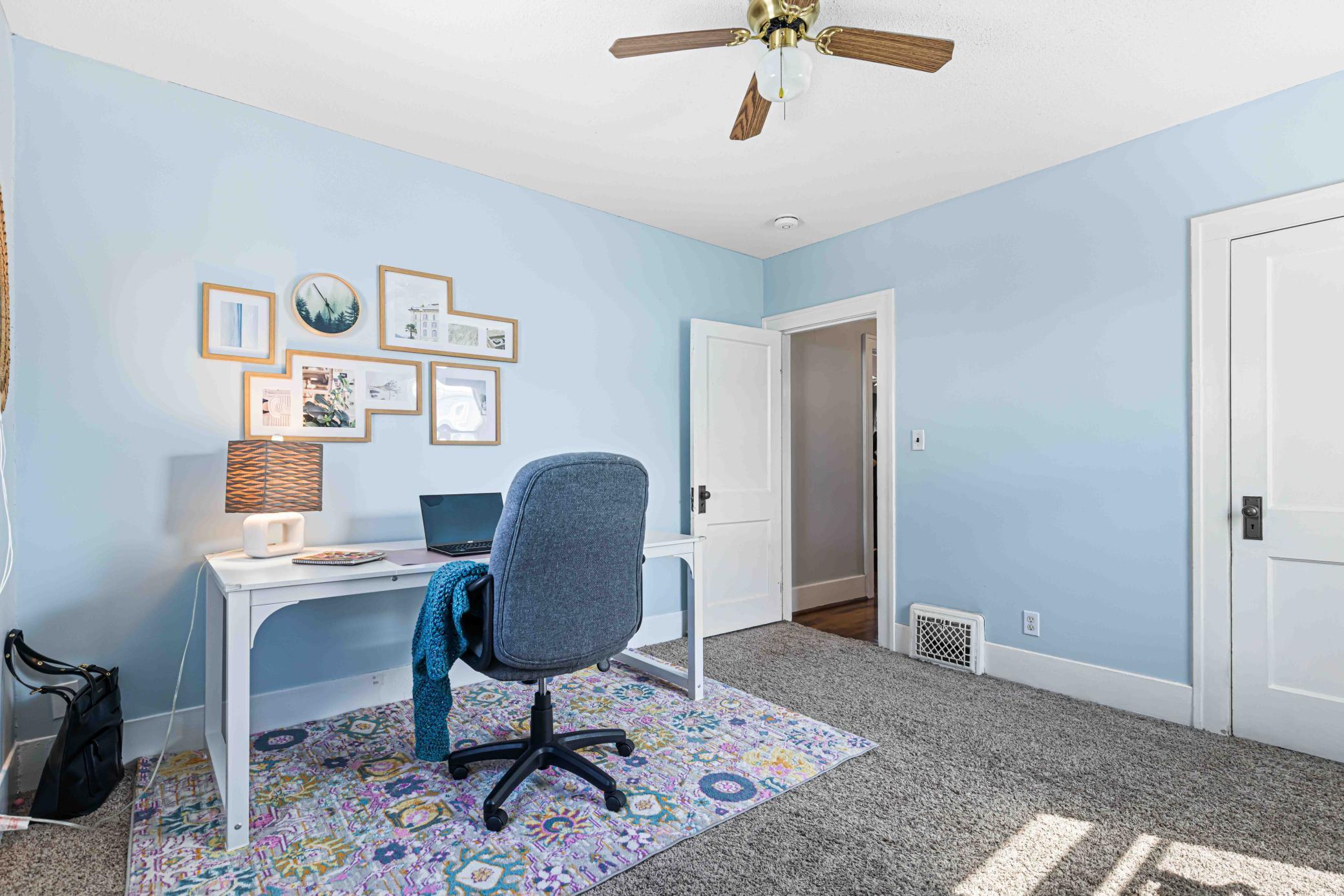 801 15th Street South Fargo, ND 58103 - Photo 19 of 52