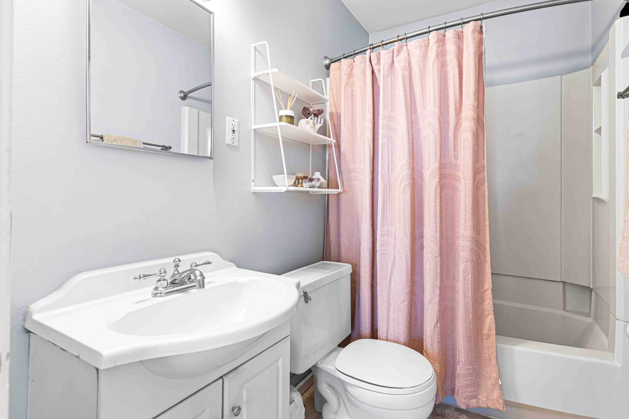 801 15th Street South Fargo, ND 58103 - Photo 20 of 52