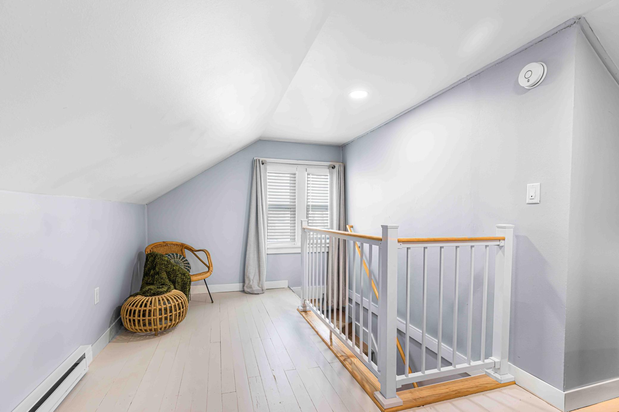 801 15th Street South Fargo, ND 58103 - Photo 21 of 52