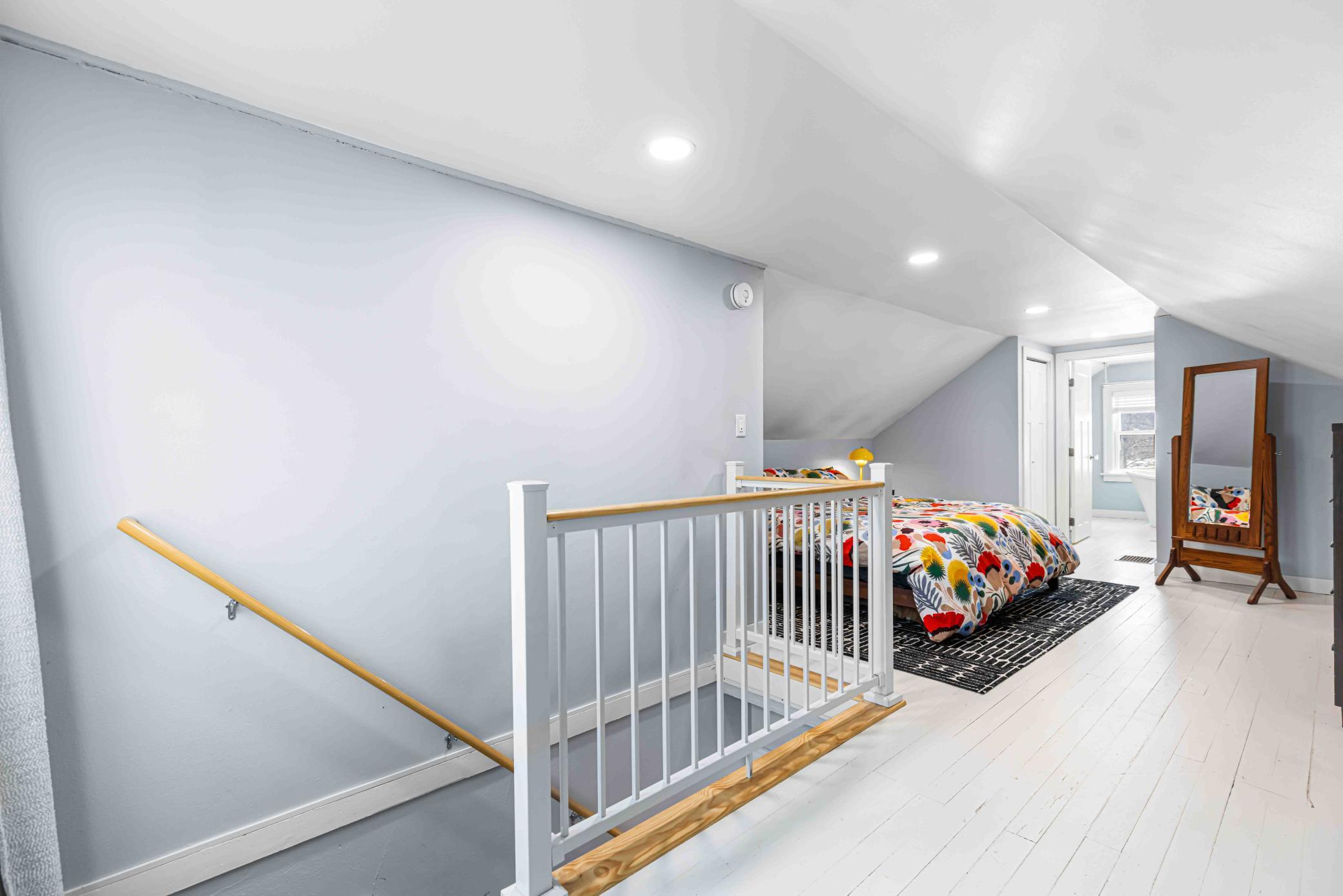 801 15th Street South Fargo, ND 58103 - Photo 22 of 52