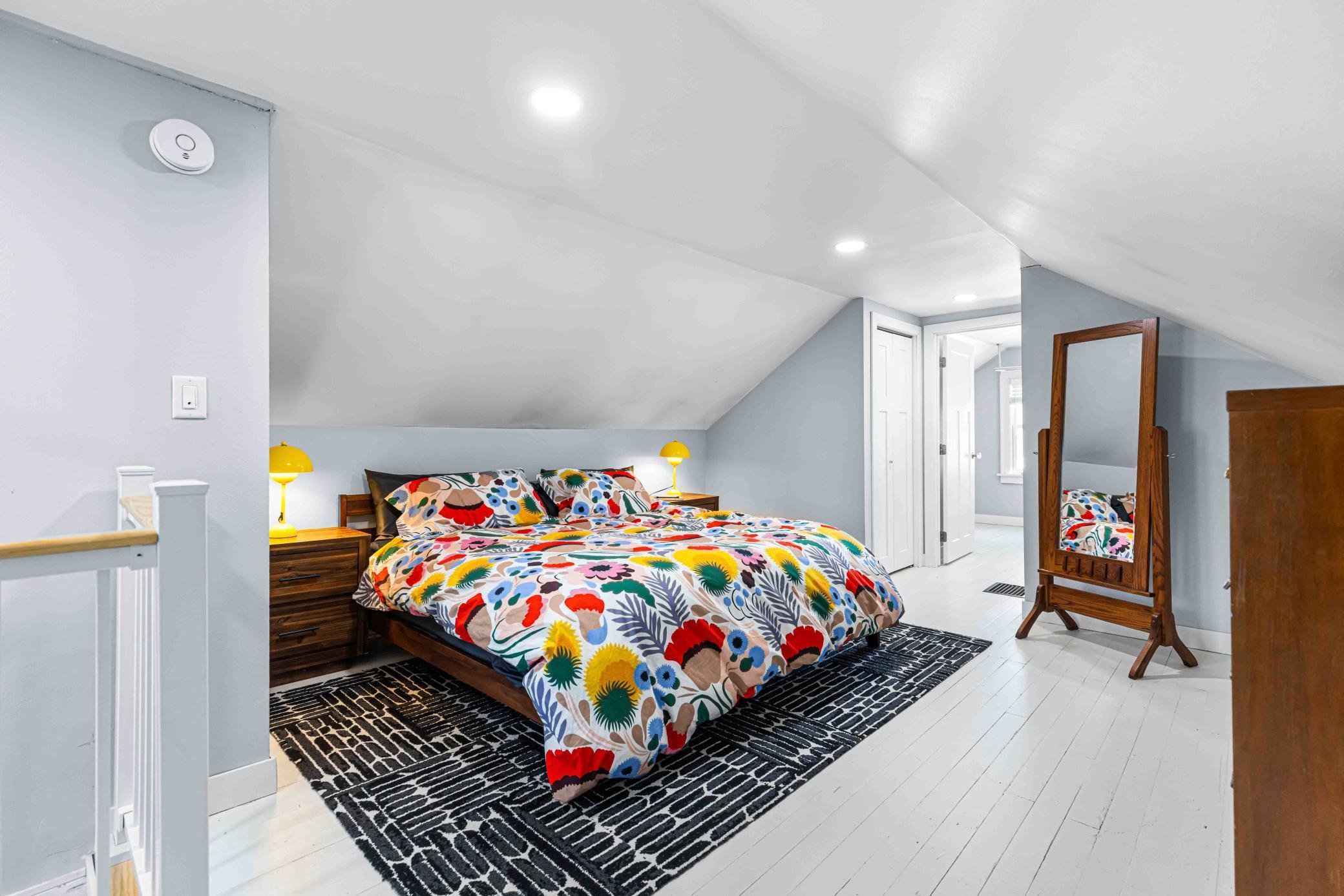 801 15th Street South Fargo, ND 58103 - Photo 23 of 52