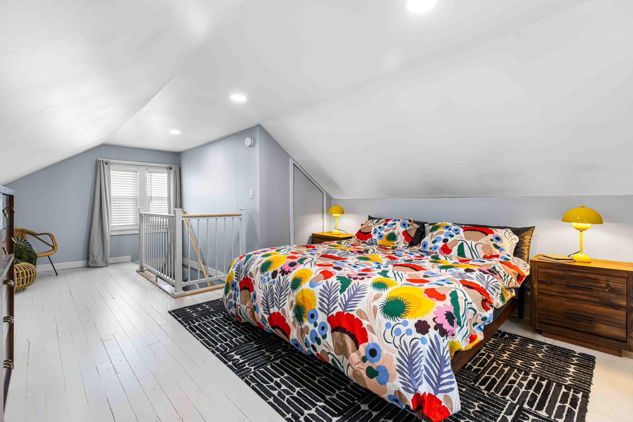 801 15th Street South Fargo, ND 58103 - Photo 24 of 52