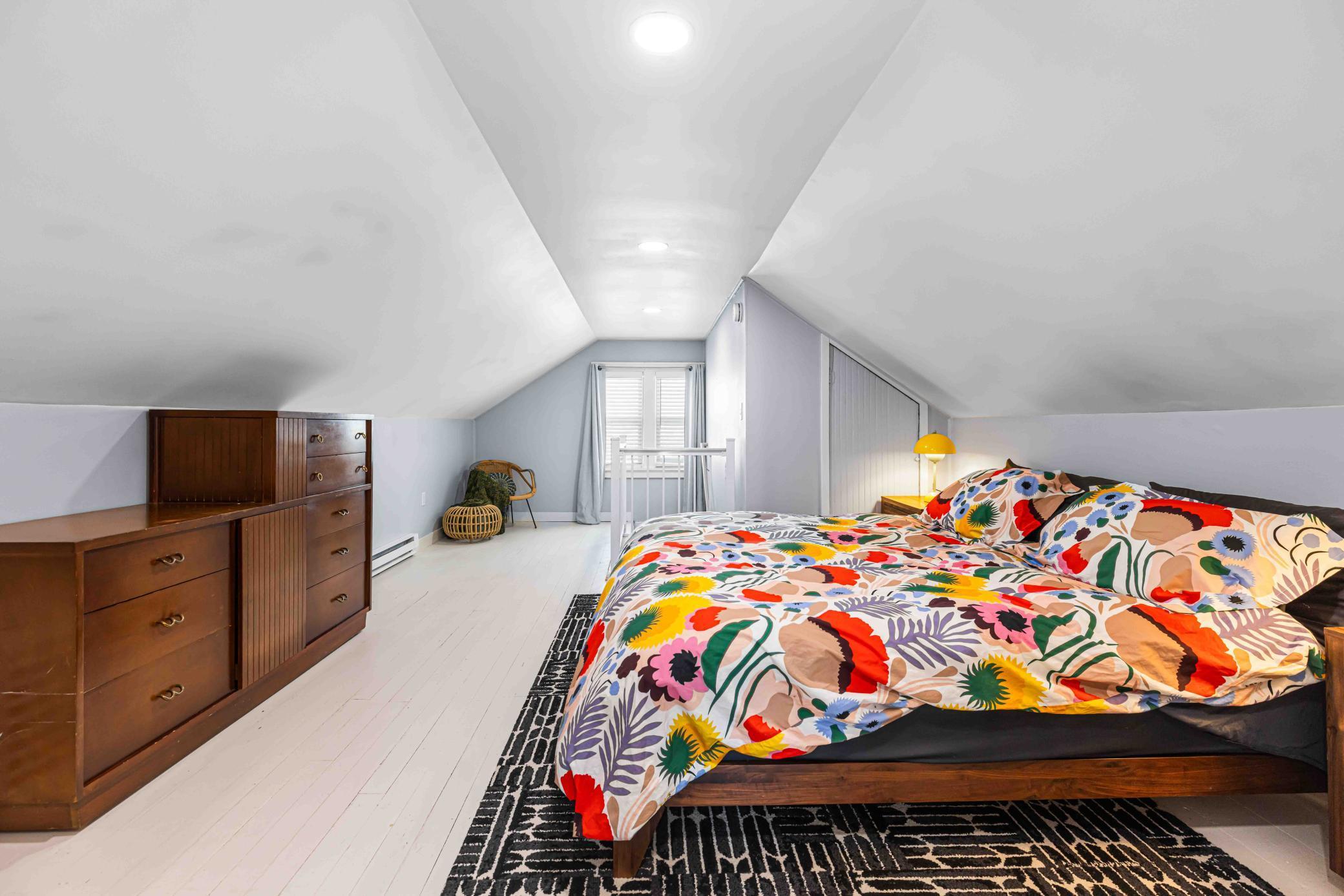 801 15th Street South Fargo, ND 58103 - Photo 25 of 52