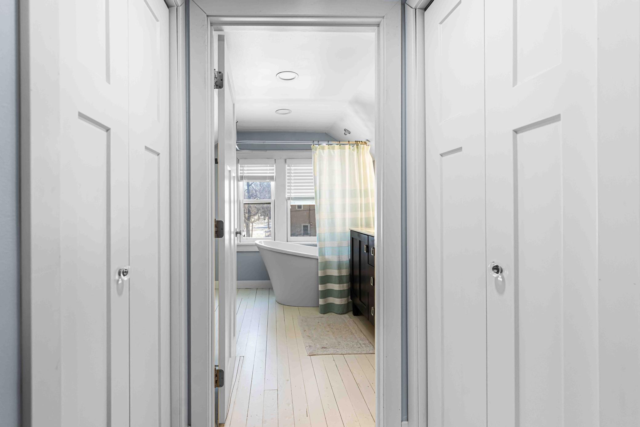 801 15th Street South Fargo, ND 58103 - Photo 26 of 52