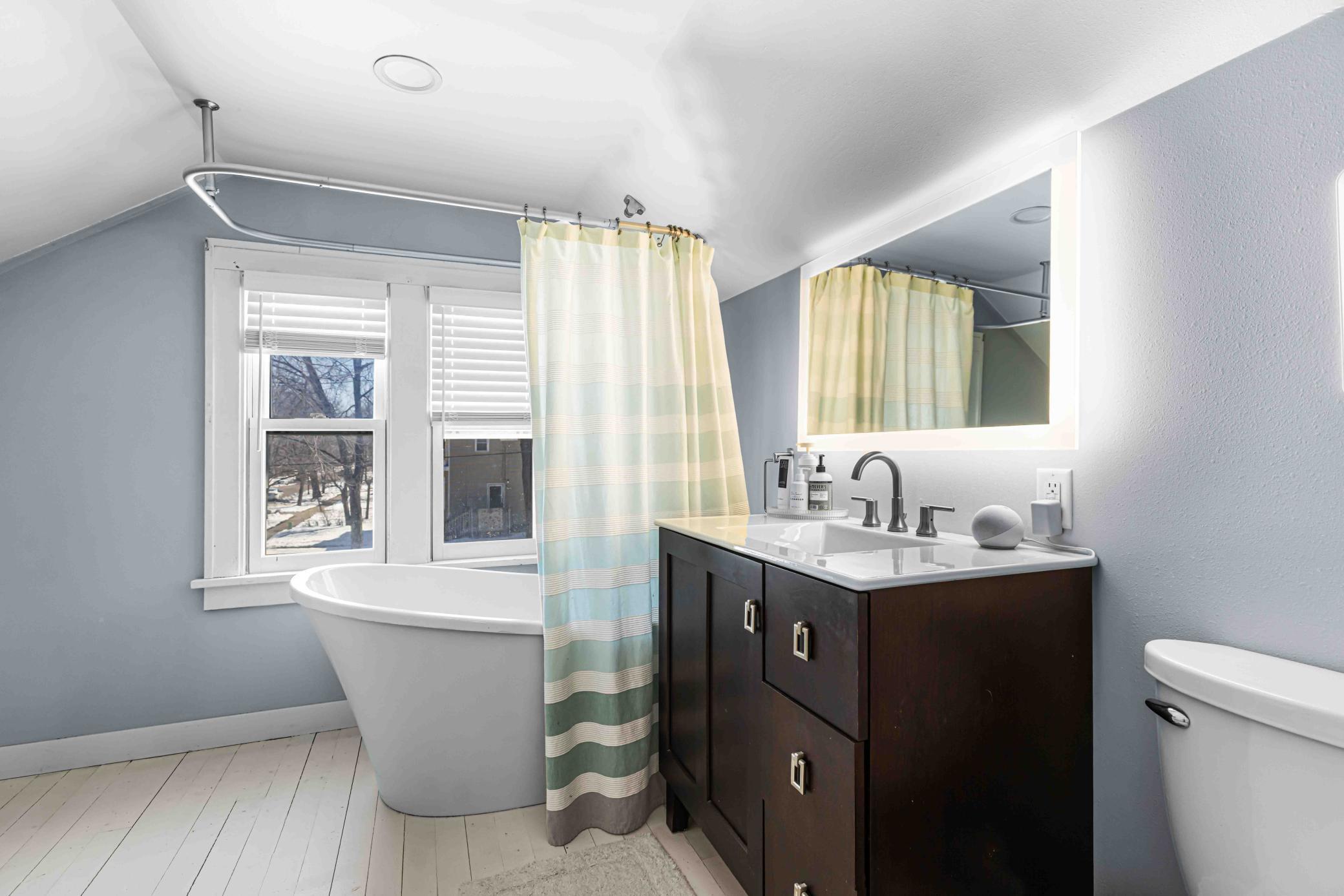 801 15th Street South Fargo, ND 58103 - Photo 27 of 52