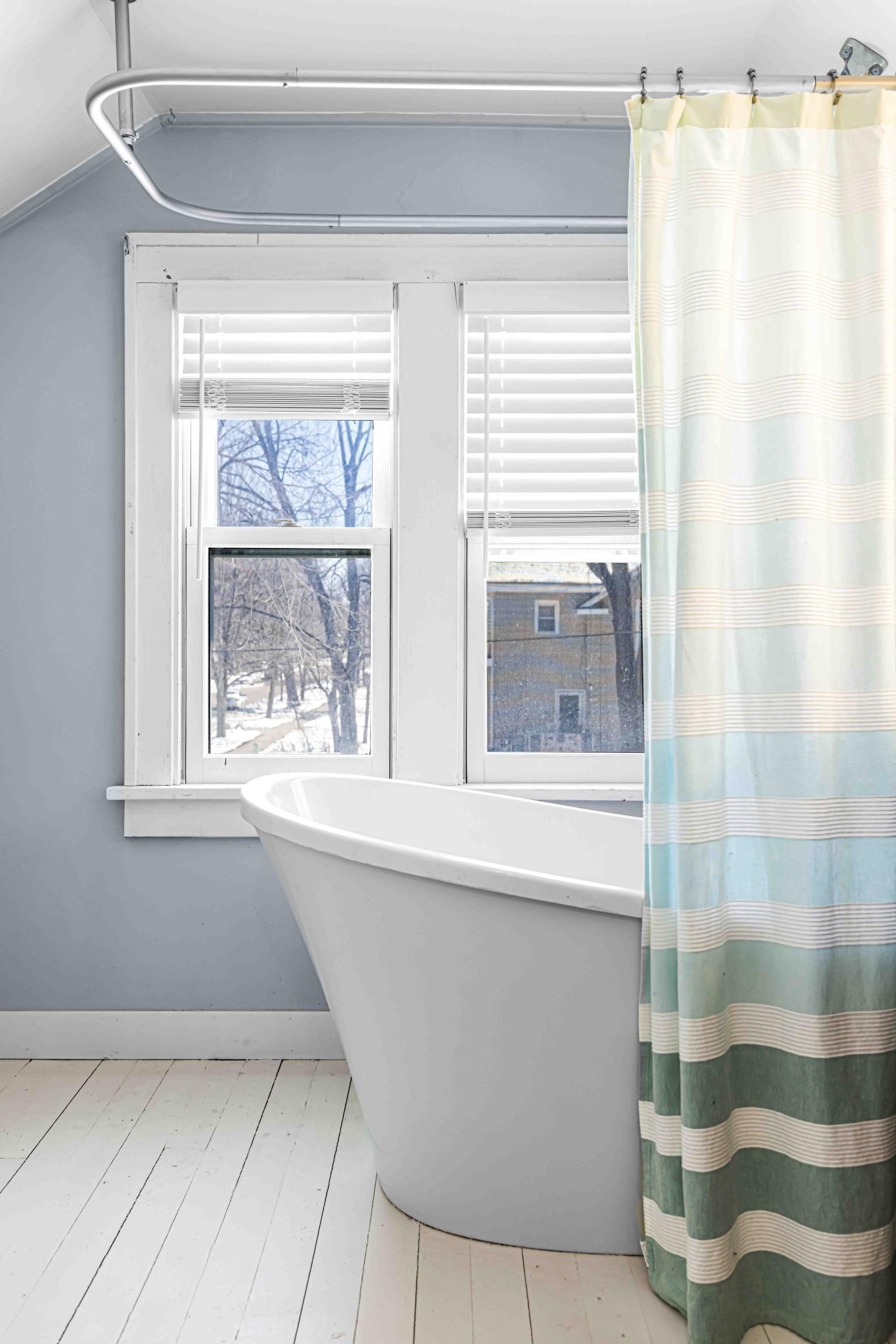 801 15th Street South Fargo, ND 58103 - Photo 28 of 52