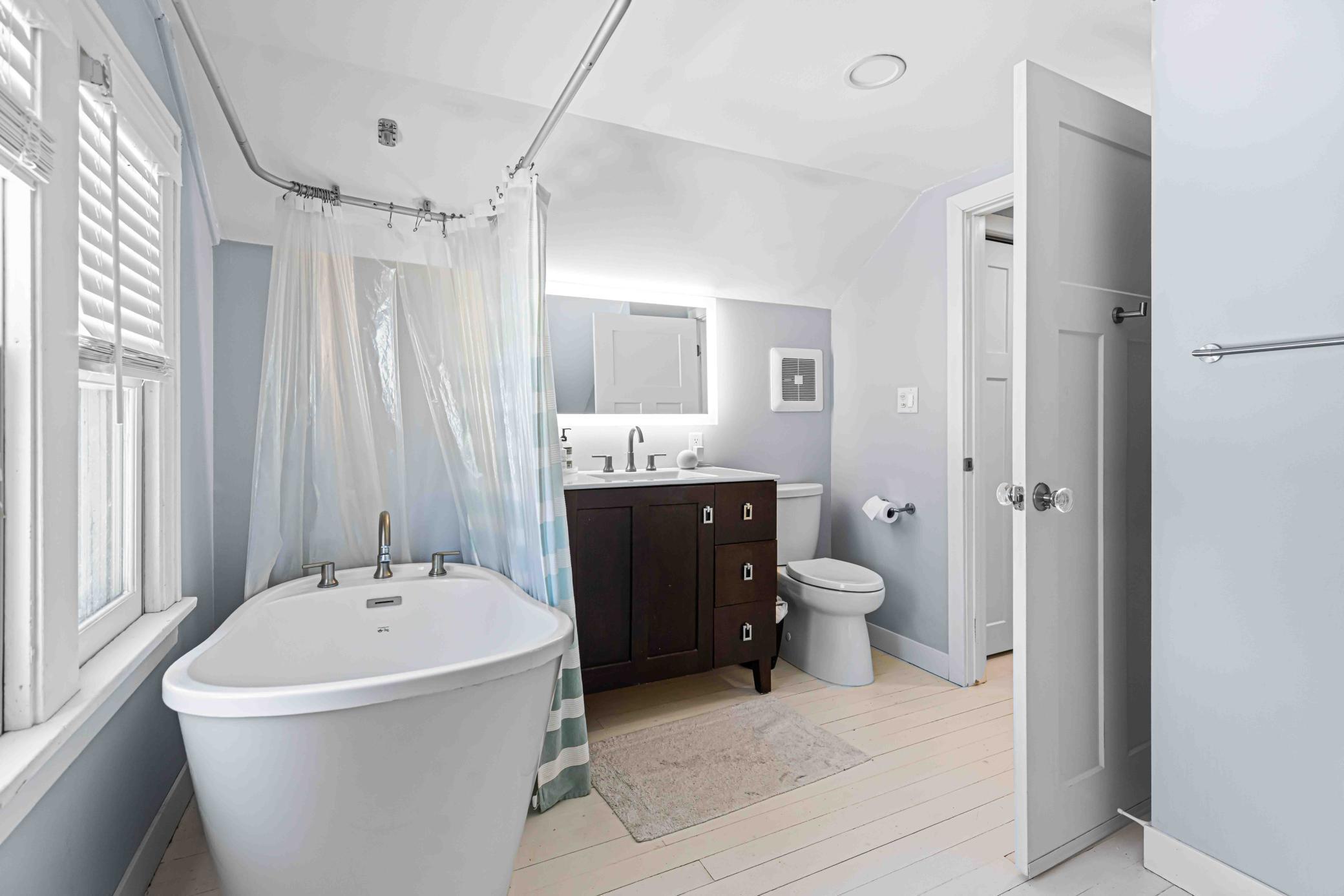 801 15th Street South Fargo, ND 58103 - Photo 29 of 52