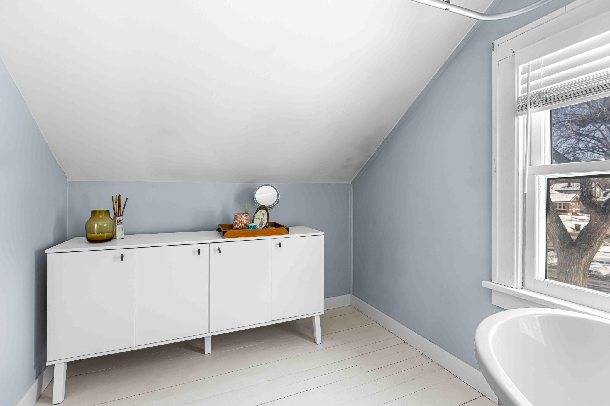 801 15th Street South Fargo, ND 58103 - Photo 30 of 52