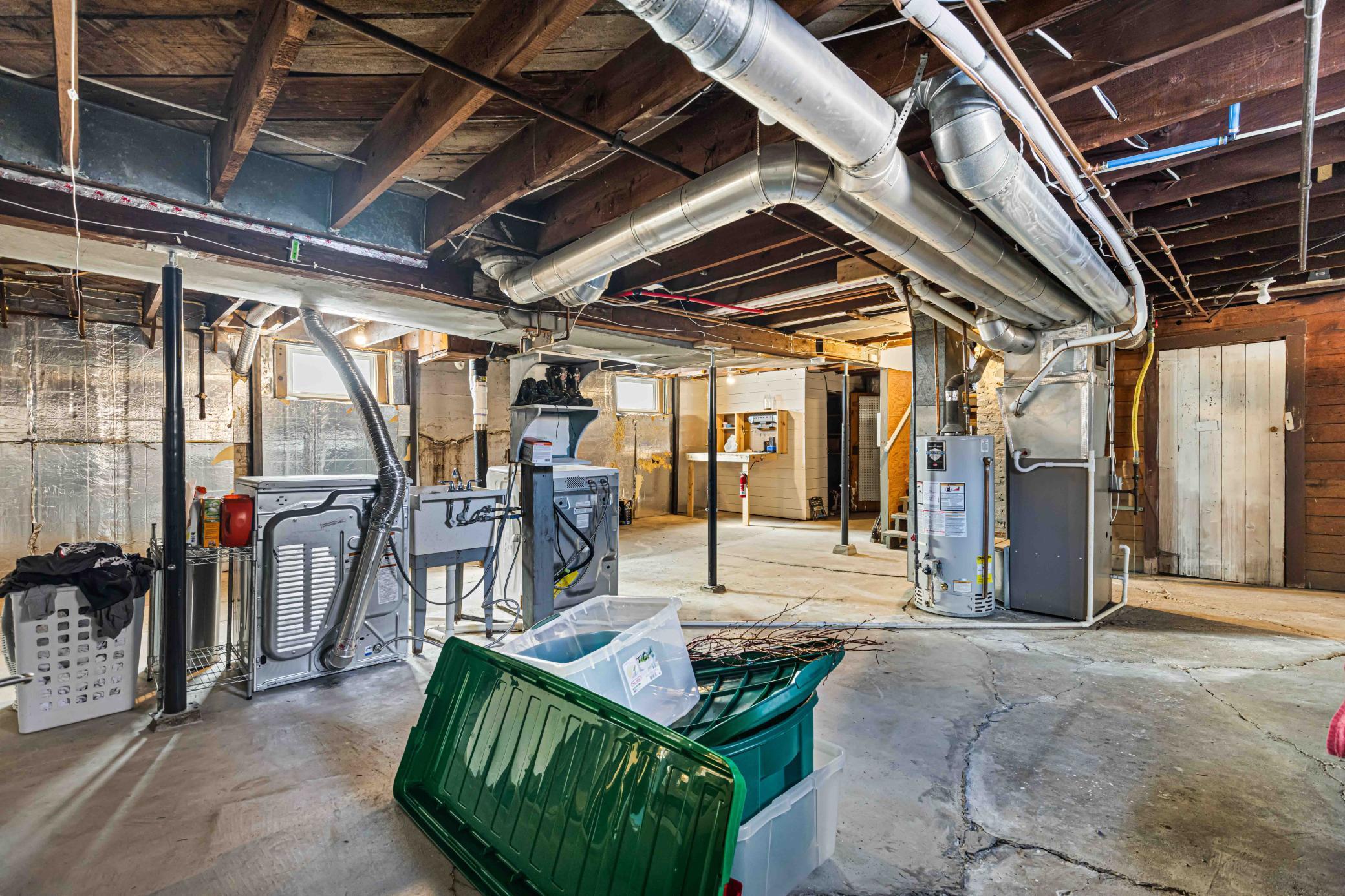 801 15th Street South Fargo, ND 58103 - Photo 33 of 52