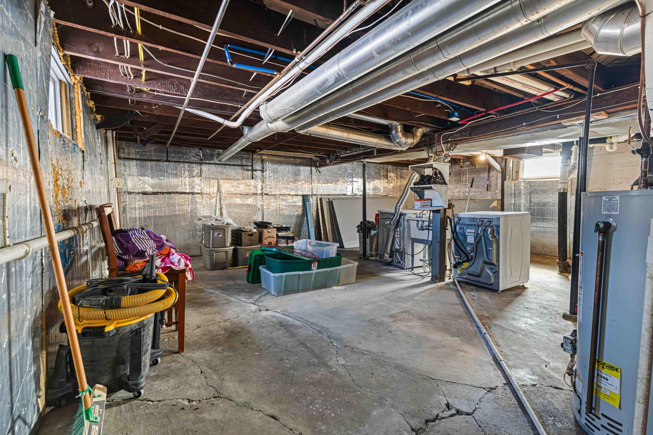 801 15th Street South Fargo, ND 58103 - Photo 34 of 52