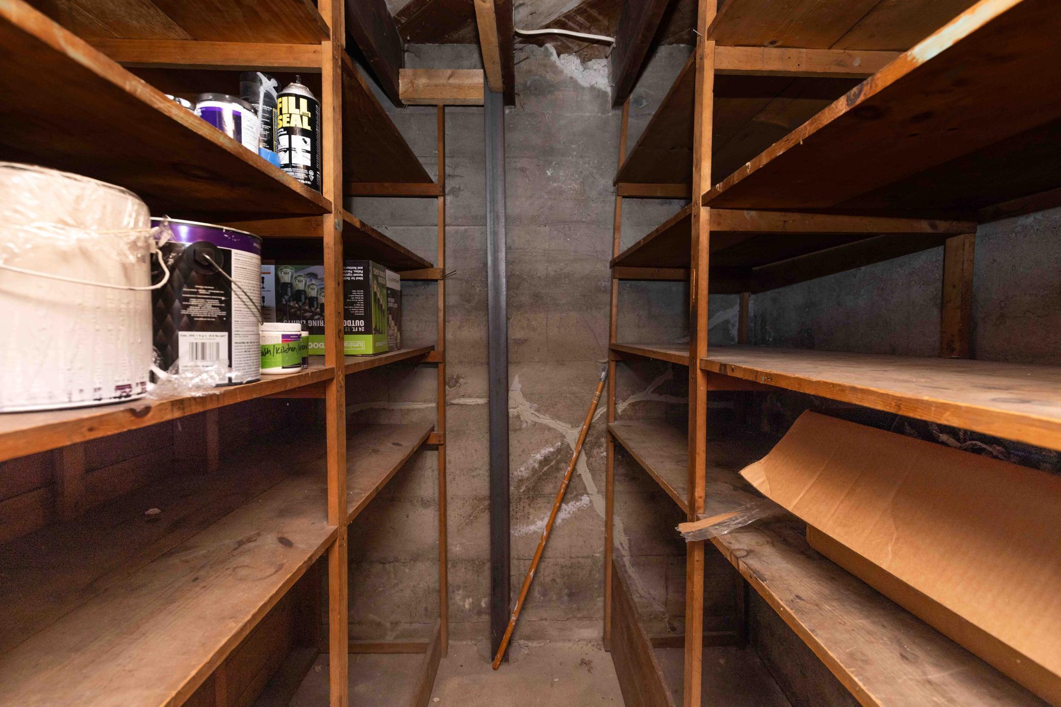 801 15th Street South Fargo, ND 58103 - Photo 35 of 52