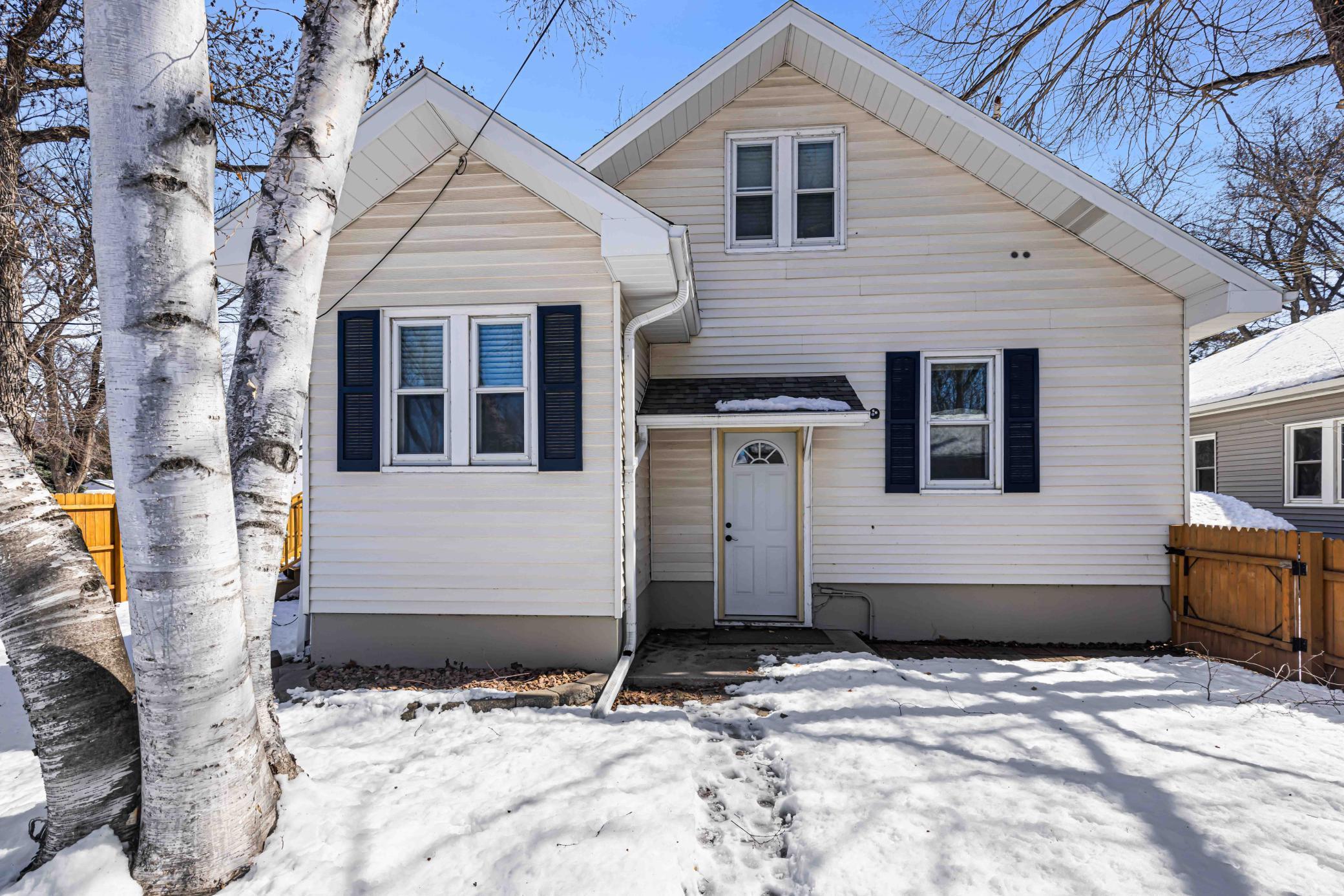 801 15th Street South Fargo, ND 58103 - Photo 39 of 52