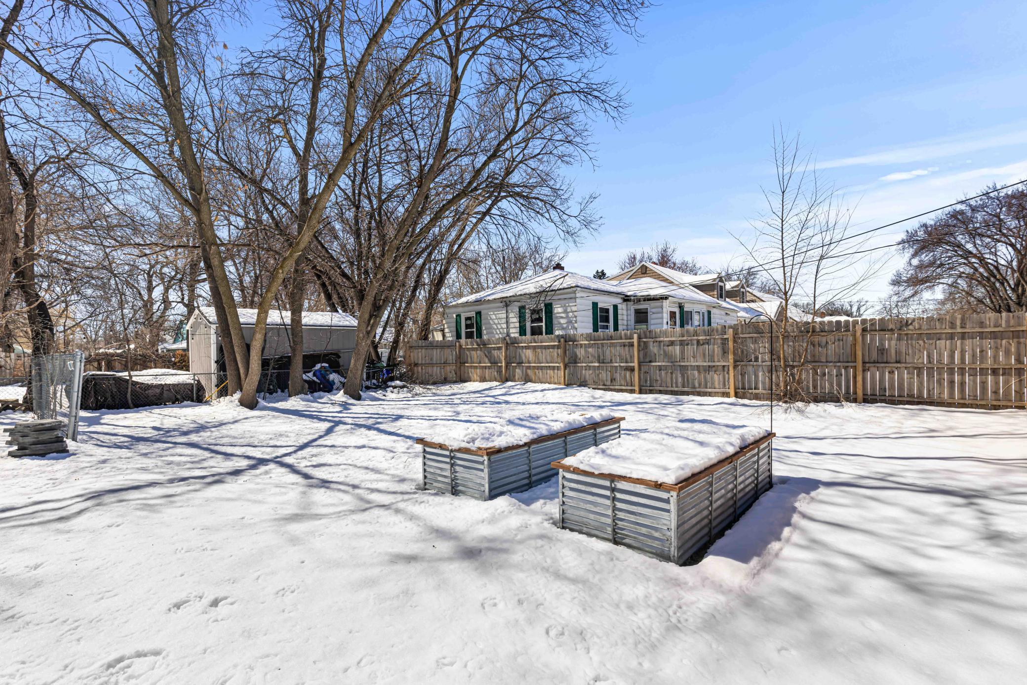 801 15th Street South Fargo, ND 58103 - Photo 41 of 52